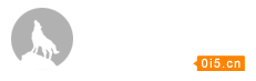 楟❔몋字楟ᱤ兿